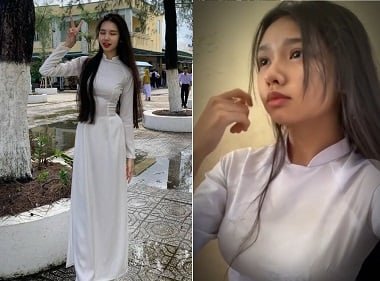 Miss Trinh Thanh Hong revelou fotos nuas no hotel