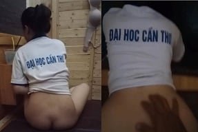 Irmã tem carne lasciva
