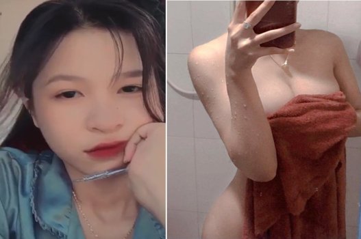 Yen Thor Girls são grandes como noiva para obter lucro