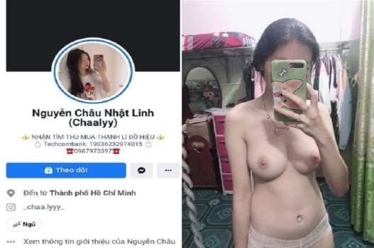 Seu físico é extremamente sexy, apesar de ser tatuado